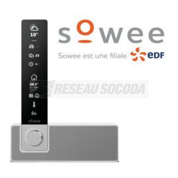  DEE FLY CUBE 300 MW FR 