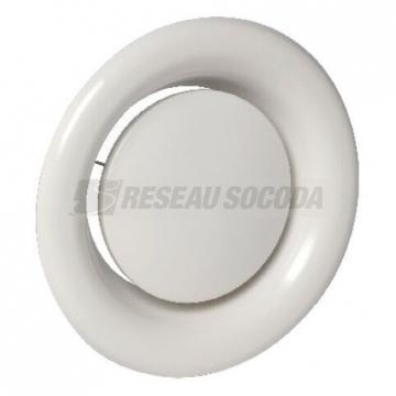  BOUCHE SR 143 D100 