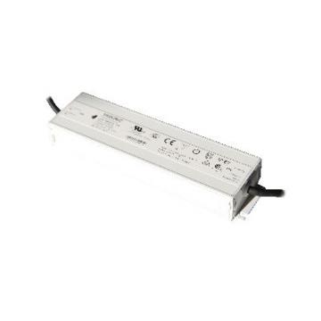  ALIM. LED 150W 24V DC IP66 