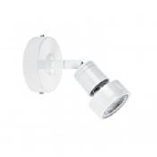  ZAO 01 BLC A/LED 4W/3000K 