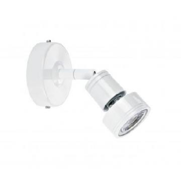  ZAO 01 BLC A/LED 4W/3000K 