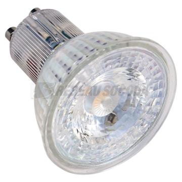  RUBIS 029 BLC A/LED 4W/3000K 