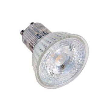  DIAM 029 BLC A/LED 4W/3000K 