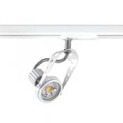  S-YEO 029 BLC A/LED 6W/3000K 