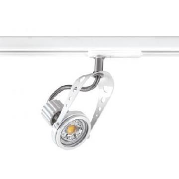  S-YEO 029 BLC A/LED 6W/3000K 