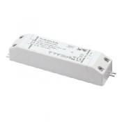  ALIM. LED 30W 24V DC 