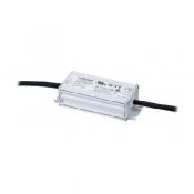  ALIM. LED 15W 12V DC IP67 