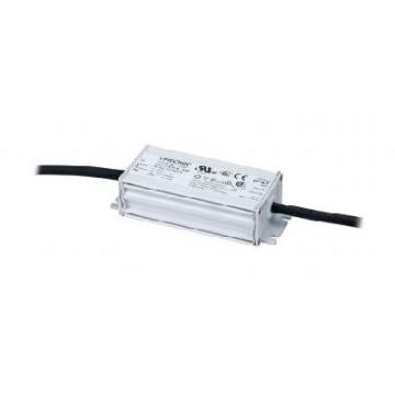  ALIM. LED 15W 12V DC IP67 