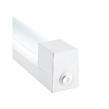  B.52 01 BLANC SANS LAMPE 