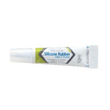  TUBE DE COLLE SILICONE 