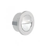  MURO-1 3 LED BLC FROID VP 