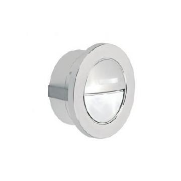  MURO-1 3 LED BLC FROID VP 