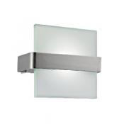  APPL. ZINK 1 NICKEL SANS LAMPE 