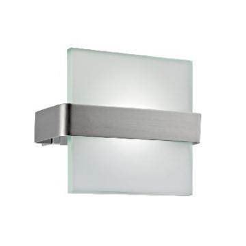  APPL. ZINK 1 NICKEL SANS LAMPE 