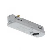  GB 66 ADAPTATEUR 029 GRIS 