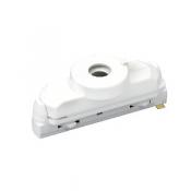  GB67-M ADAPTATEUR 029 BLC 