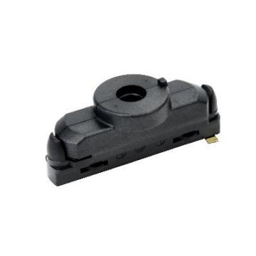  GB67-M ADAPTATEUR 029 NOIR 