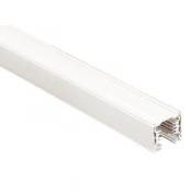  RAIL 023 3ALL - BLANC - 1M 