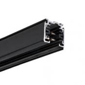  V-XTS 4300 RAIL 023 3M NOIR 