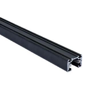  GB 2200 RAIL 2M 029 NOIR 