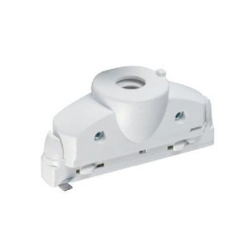  GB67-L ADAPTATEUR 029 BLC 