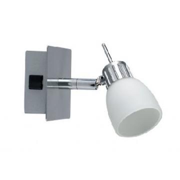  APPL. UGO G9 LED 2,2W 2700K 