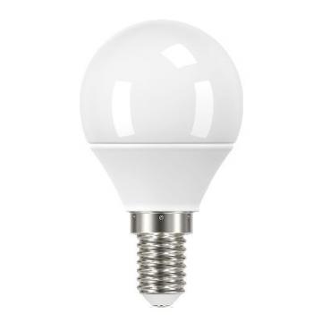  LPE LED SPHERIQUE E14 5W/4000K 