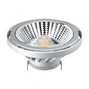  LPE LED AR111 4516W/3000K DIM 