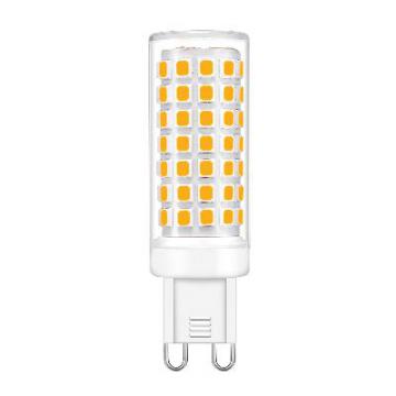  LPE LED G9 5W/3000K 230V 