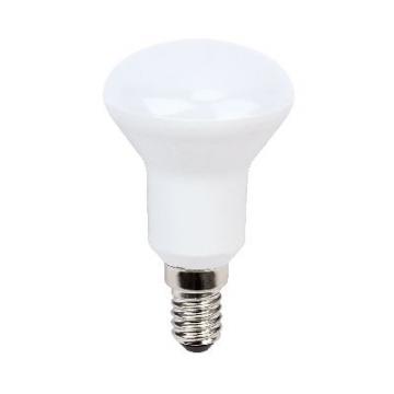  LPE LED R50 E14 4,2W/4000K 