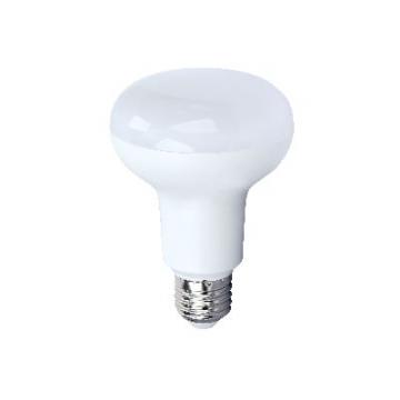  LPE LED R80 E27 12,1W/4000K 