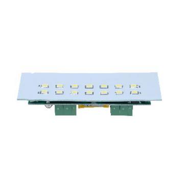  CIRCUIT 14 LED BLANC CERO 