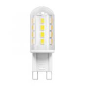  LPE LED G9 2,2W/2700K 230V 