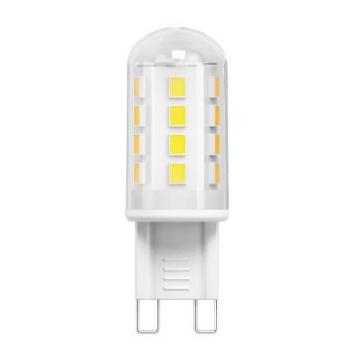  LPE LED G9 2,2W/2700K 230V 