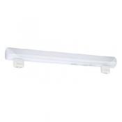  CULOTS LAT.LED S14S 300MM 4W 