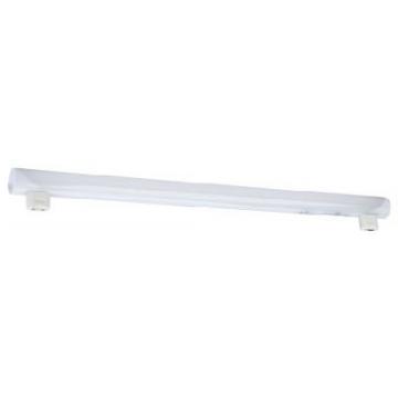  CULOTS LAT.LED S14S 500MM 8W 