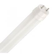  TUBE LED T8 600 9W 4000K 