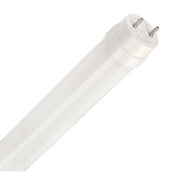  TUBE LED T8 600 9W 4000K 