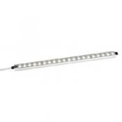  SLIM LED 620MM 3000K 24V 