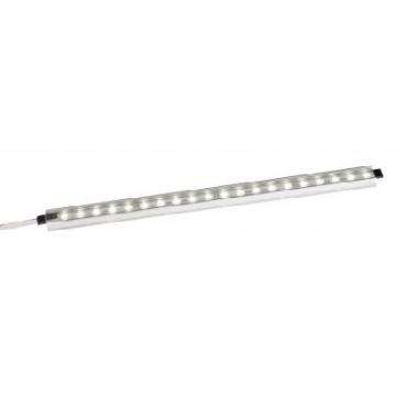  SLIM LED 620MM 3000K 24V 