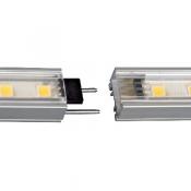  S-SLIM LED 1,86M 6500K 24V 