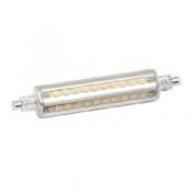  LPE LED R7S 10W/3000K 118MM 