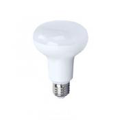  LPE LED R80 E27 12,1W/2700K 