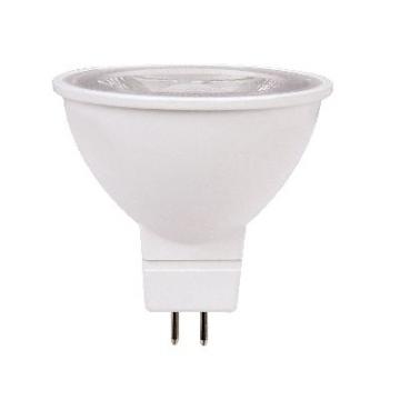  LPE LED MR16-E GU5,3 6W/3000K 