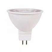  LPE LED MR16-E GU5,3 6W/4000K 