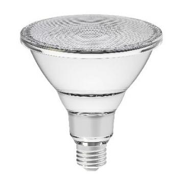  LPE LED PAR38 35 15W/4000K 