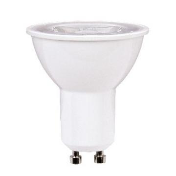  LPE LED GU10 6,6W/3000K 