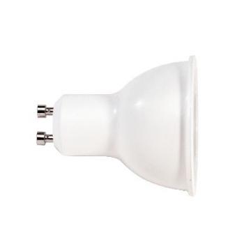  LPE LED GU10 6,6W/4000K 