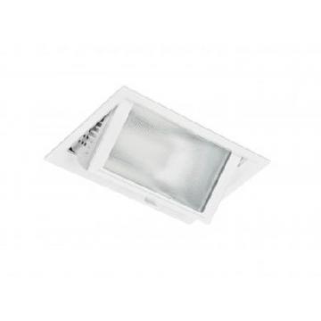  METROPOLIS LED 30 4000K BLANC 