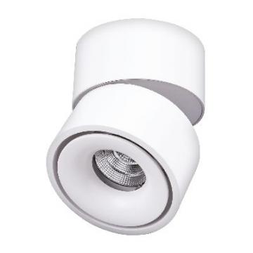  TAHITI LED 13W/3000K BLANC 